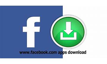 Free Facebook Video Download for Windows - Download it from Habererciyes for free